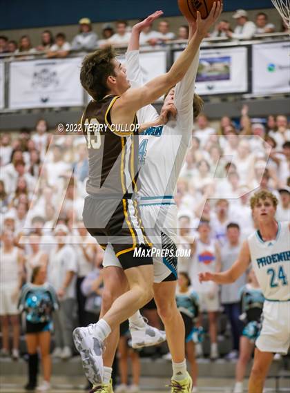 Thumbnail 2 in Davis @ Farmington photogallery.