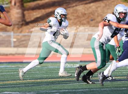 Thumbnail 3 in Granite Bay @ Oak Ridge photogallery.