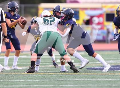 Thumbnail 3 in Granite Bay @ Oak Ridge photogallery.