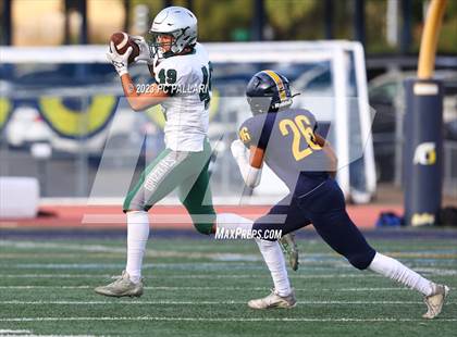 Thumbnail 2 in Granite Bay @ Oak Ridge photogallery.