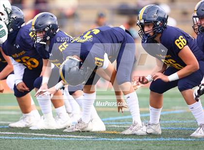 Thumbnail 3 in Granite Bay @ Oak Ridge photogallery.