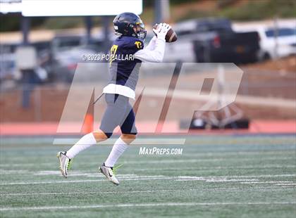 Thumbnail 3 in Granite Bay @ Oak Ridge photogallery.