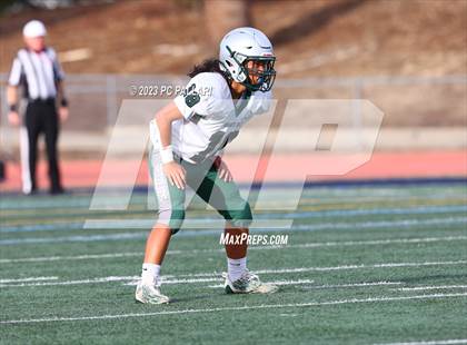 Thumbnail 1 in Granite Bay @ Oak Ridge photogallery.