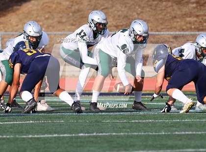 Thumbnail 3 in Granite Bay @ Oak Ridge photogallery.