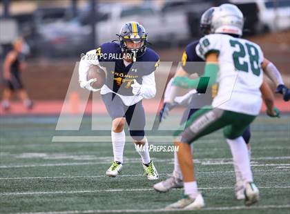 Thumbnail 3 in Granite Bay @ Oak Ridge photogallery.