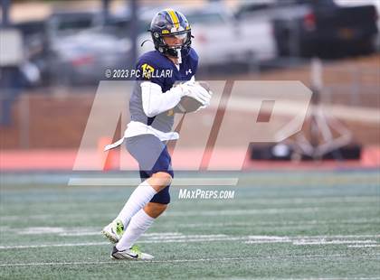 Thumbnail 1 in Granite Bay @ Oak Ridge photogallery.