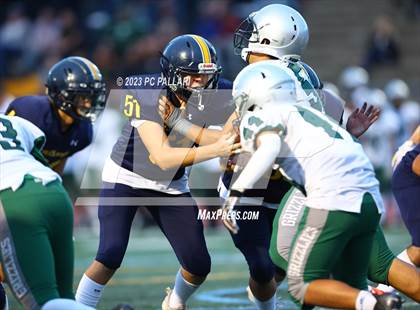 Thumbnail 2 in Granite Bay @ Oak Ridge photogallery.