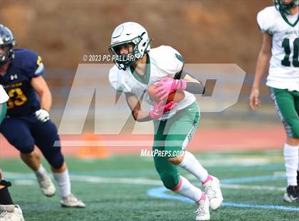 Thumbnail 3 in Granite Bay @ Oak Ridge photogallery.