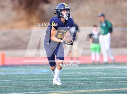 Thumbnail 2 in Granite Bay @ Oak Ridge photogallery.