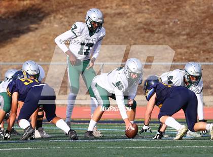 Thumbnail 2 in Granite Bay @ Oak Ridge photogallery.