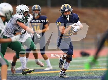 Thumbnail 3 in Granite Bay @ Oak Ridge photogallery.