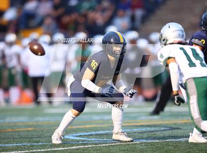 Thumbnail 3 in Granite Bay @ Oak Ridge photogallery.