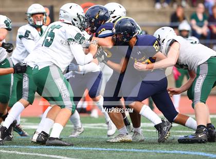 Thumbnail 3 in Granite Bay @ Oak Ridge photogallery.