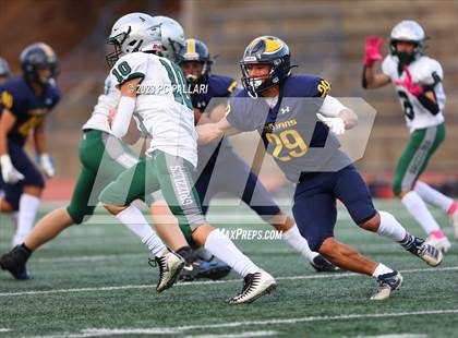 Thumbnail 1 in Granite Bay @ Oak Ridge photogallery.