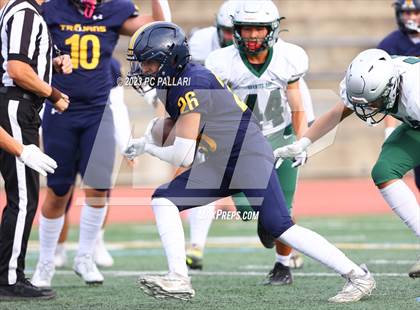 Thumbnail 1 in Granite Bay @ Oak Ridge photogallery.