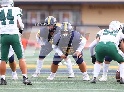 Thumbnail 3 in Granite Bay @ Oak Ridge photogallery.
