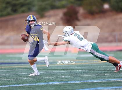 Thumbnail 1 in Granite Bay @ Oak Ridge photogallery.