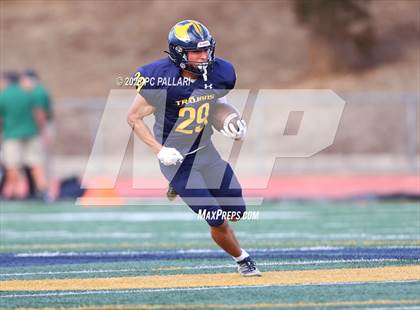 Thumbnail 3 in Granite Bay @ Oak Ridge photogallery.