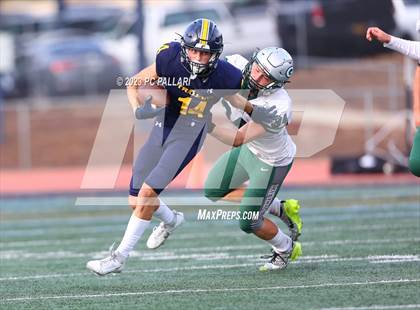 Thumbnail 3 in Granite Bay @ Oak Ridge photogallery.