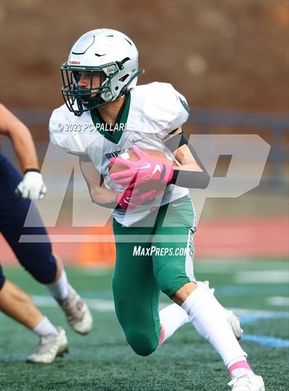 Thumbnail 1 in Granite Bay @ Oak Ridge photogallery.