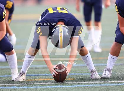 Thumbnail 2 in Granite Bay @ Oak Ridge photogallery.