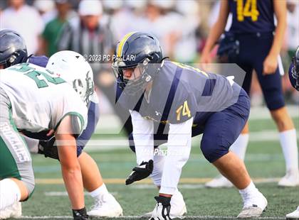 Thumbnail 3 in Granite Bay @ Oak Ridge photogallery.