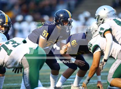 Thumbnail 3 in Granite Bay @ Oak Ridge photogallery.