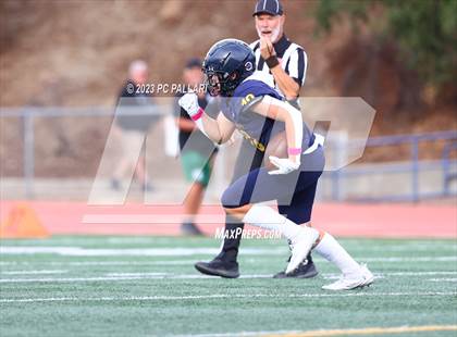 Thumbnail 1 in Granite Bay @ Oak Ridge photogallery.