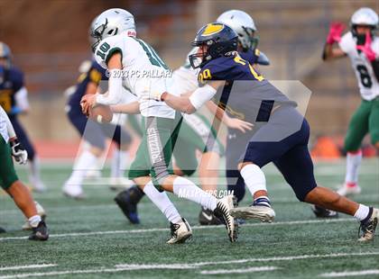 Thumbnail 2 in Granite Bay @ Oak Ridge photogallery.