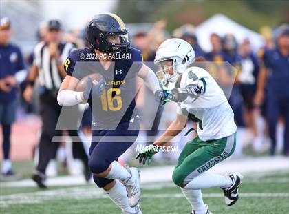 Thumbnail 2 in Granite Bay @ Oak Ridge photogallery.