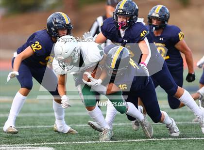 Thumbnail 3 in Granite Bay @ Oak Ridge photogallery.