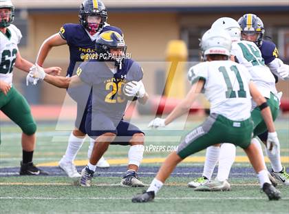 Thumbnail 2 in Granite Bay @ Oak Ridge photogallery.