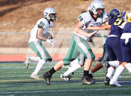 Thumbnail 1 in Granite Bay @ Oak Ridge photogallery.