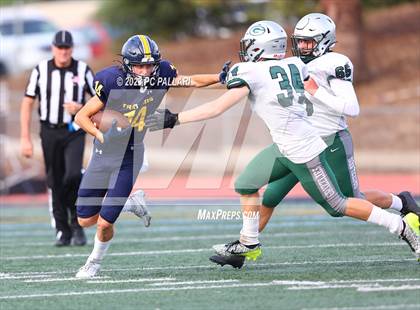 Thumbnail 3 in Granite Bay @ Oak Ridge photogallery.