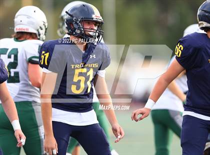 Thumbnail 3 in Granite Bay @ Oak Ridge photogallery.