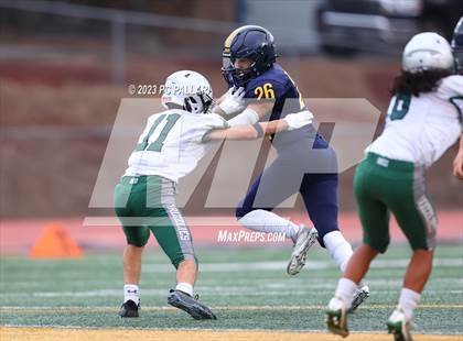 Thumbnail 3 in Granite Bay @ Oak Ridge photogallery.