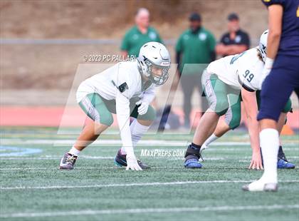 Thumbnail 1 in Granite Bay @ Oak Ridge photogallery.