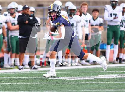 Thumbnail 1 in Granite Bay @ Oak Ridge photogallery.