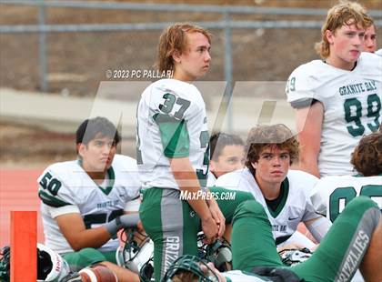 Thumbnail 3 in Granite Bay @ Oak Ridge photogallery.