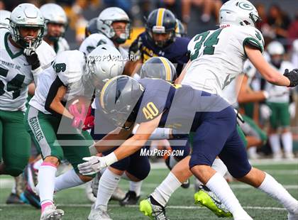 Thumbnail 3 in Granite Bay @ Oak Ridge photogallery.