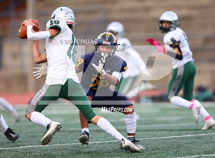 Thumbnail 3 in Granite Bay @ Oak Ridge photogallery.