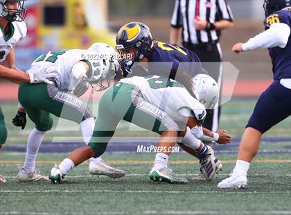 Thumbnail 1 in Granite Bay @ Oak Ridge photogallery.