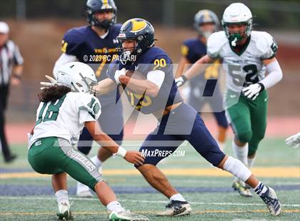 Thumbnail 2 in Granite Bay @ Oak Ridge photogallery.