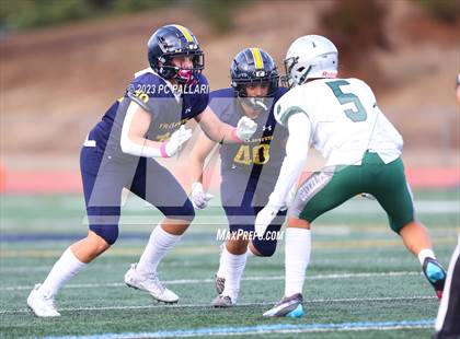 Thumbnail 2 in Granite Bay @ Oak Ridge photogallery.