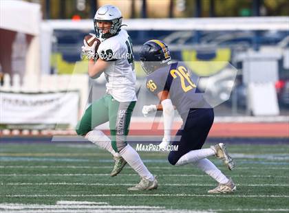 Thumbnail 3 in Granite Bay @ Oak Ridge photogallery.