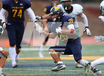 Thumbnail 1 in Granite Bay @ Oak Ridge photogallery.