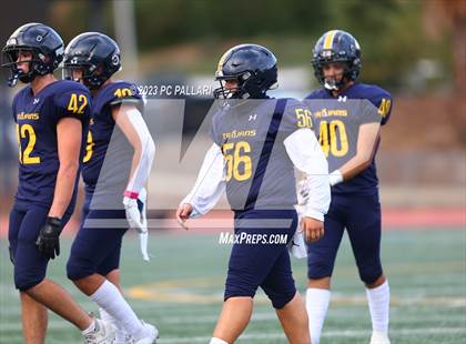 Thumbnail 2 in Granite Bay @ Oak Ridge photogallery.