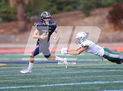 Thumbnail 2 in Granite Bay @ Oak Ridge photogallery.