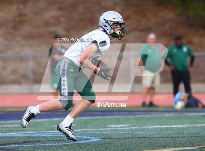 Thumbnail 3 in Granite Bay @ Oak Ridge photogallery.