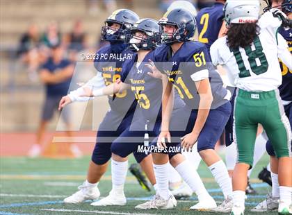 Thumbnail 2 in Granite Bay @ Oak Ridge photogallery.
